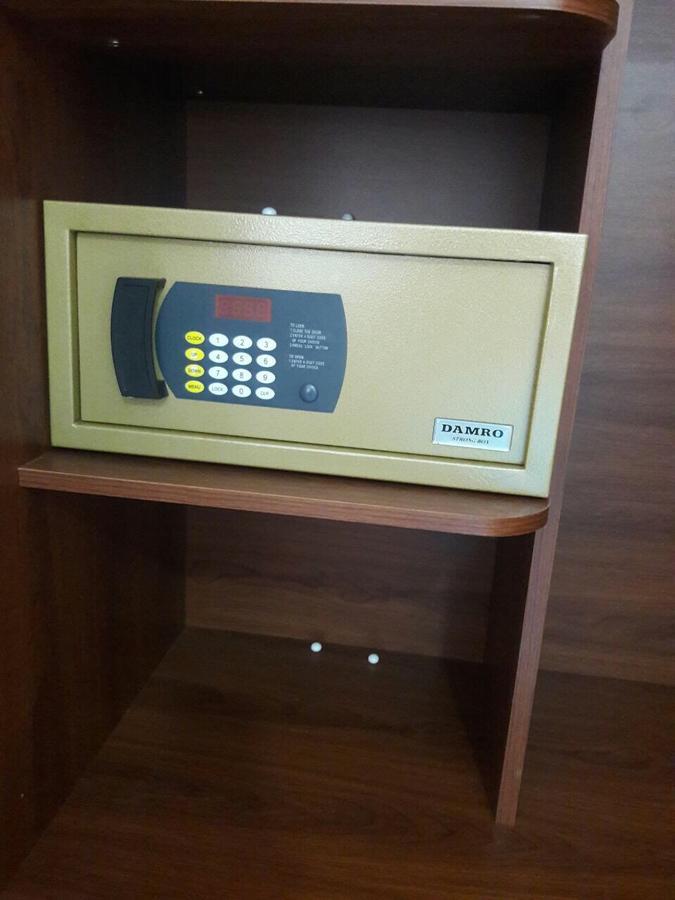 Dedunu Home Μπεντότα Εξωτερικό φωτογραφία
