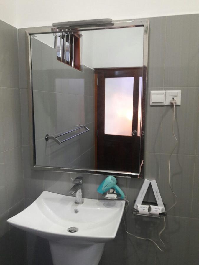 Dedunu Home Μπεντότα Εξωτερικό φωτογραφία